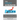The Profit Accelerator: 12 Ways To Dramatically Increase Revenue, Profit, And Value