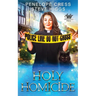 Holy Homicide