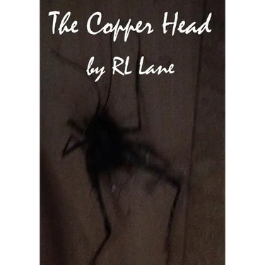 The Copper Head