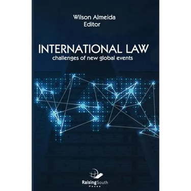 International Law: Challengesof New Global Events
