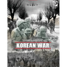 Korean War