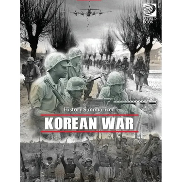 Korean War