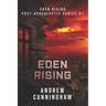 Eden Rising