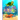 Ocean Animals: Amazing Activity Book for Kids Ocean Animals, Sea Creatures: Coloring Book For Toddlers, Boys and Girls The Magical Un