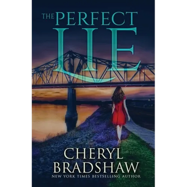 The Perfect Lie