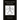 Alchemy and the Occult Arts