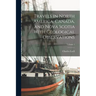 Travels in North America, Canada, and Nova Scotia With Geological Observations; Volume 1