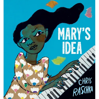 Mary's Idea