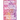How to See Like a Machine: Images After AI