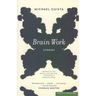 Brain Work