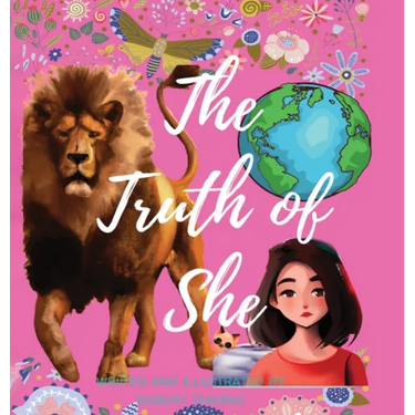 The Truth of She