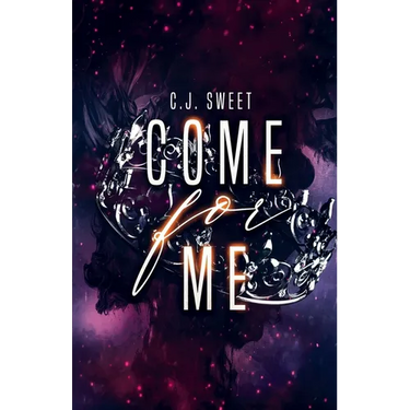 Come for Me