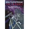 The Star Trek: Enterprise: The Expanse