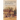 Elizabeth Gaskell: The Early Years