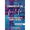 Communicating for Life
