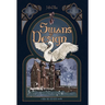 Swans by Design