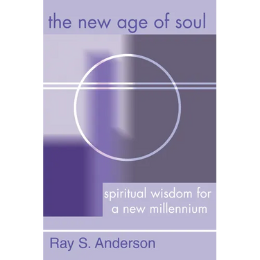 The New Age of Soul