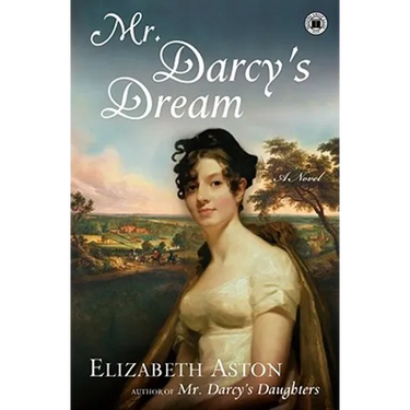 Mr. Darcy's Dream