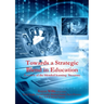 Towards a Strategic Blend in Education: A review of the blended learning literature.