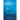 The Night Swimmer