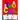 Two Cool: Toddler Coloring & Activity Book: Coloring Pages PLUS Letter Tracing: Perfect Happy Birthday Gift for 2-Year Old