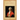 Count of Concord