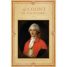Count of Concord