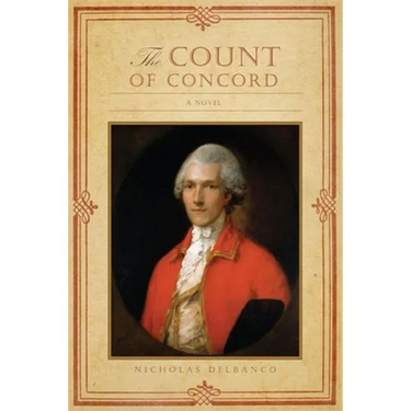 Count of Concord
