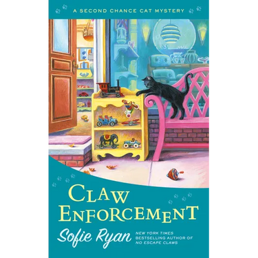 Claw Enforcement