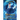 Hypnos