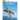 P-40 Warhawk Aces of the Pacific
