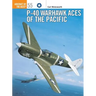 P-40 Warhawk Aces of the Pacific