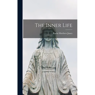 The Inner Life