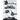 ILLUSTRATED RECORD OF GERMAN ARMY EQUIPMENT 1939-1945VOLUME II ARTILLERY (In two parts) Volume Two