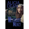 Without Mercy
