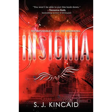 Insignia