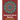 Amazing Patterns Mandala Adult Coloring Book: Coloring books for adults fantastic geometric mandala Stress Relieving Patterns Paperback for men and wo