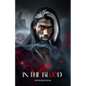 In the Blood
