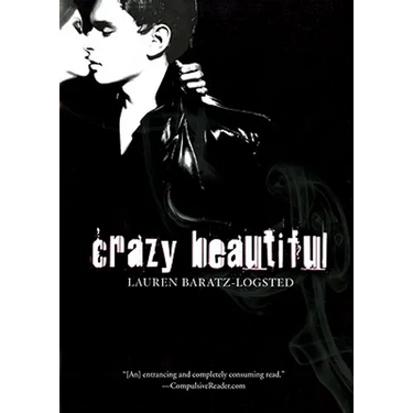 Crazy Beautiful