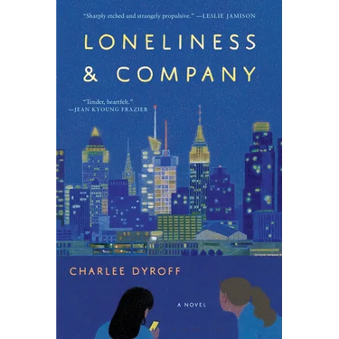 Loneliness & Company