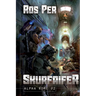 Skurfaifer (Alpha Rome Book 2): LitRPG Series