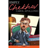 Simply Chekhov
