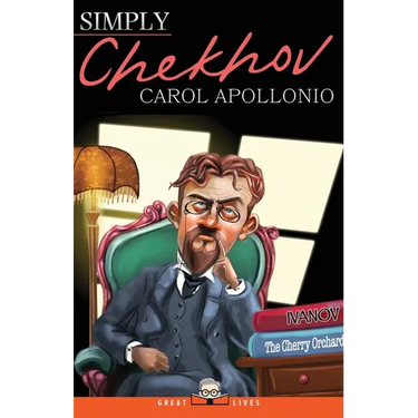 Simply Chekhov