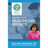Healthcare Privacy