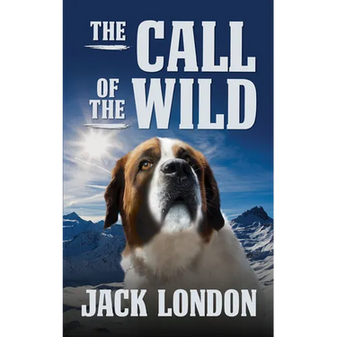 The Call of the Wild