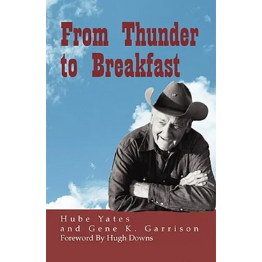 From Thunder to Breakfast