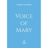 Voice of Mary