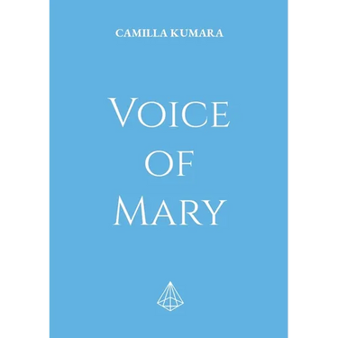 Voice of Mary