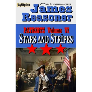 Stars and Stripes