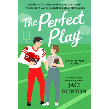 The Perfect Play